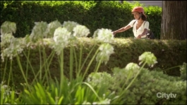 Grand Crew - Season 01 Episode 02